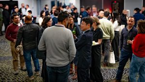 2025 Employee Town Hall