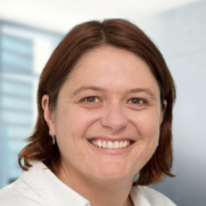 Profile picture of Rebecca Grant