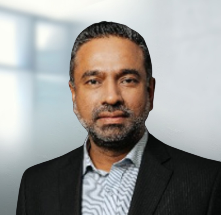 Profile picture of Pushpika Gamage